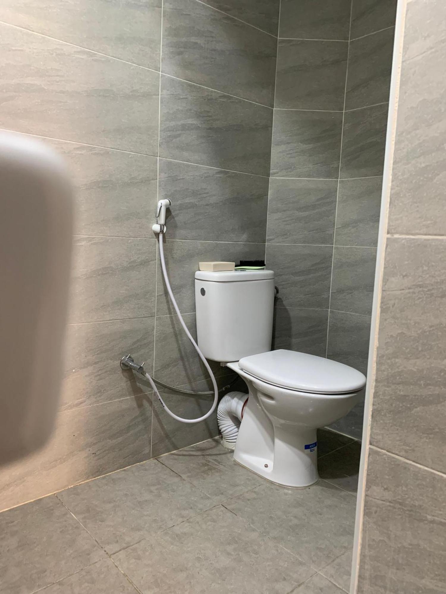 Appartamento Dar Sirin Essaouira Esterno foto