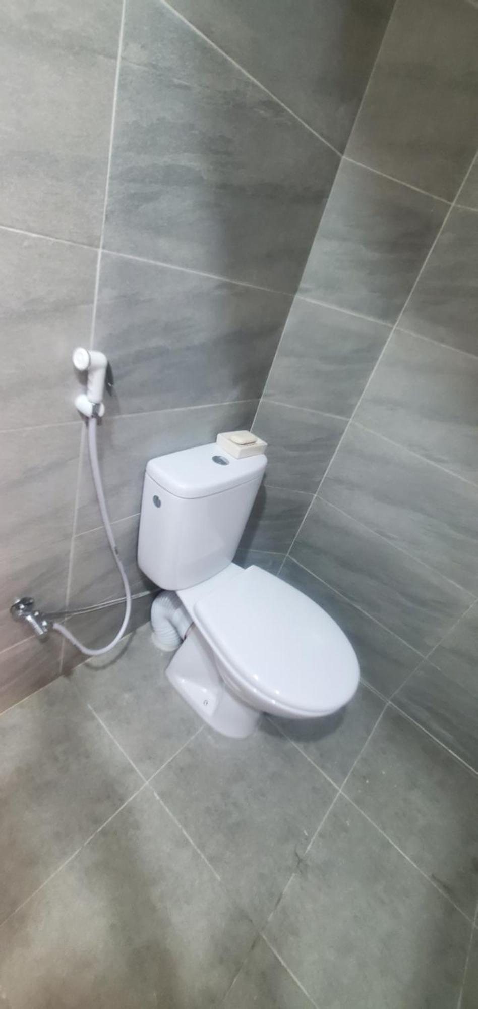 Appartamento Dar Sirin Essaouira Esterno foto